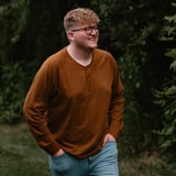 Driver in Edmonton - Sam U.