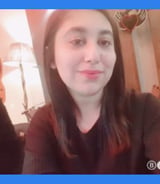 Housekeeper in Mississauga - Zainab A.