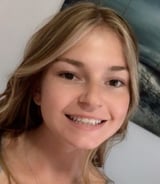 Housekeeper in Kitchener - Kate S.