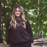 Housekeeper in Hamilton - Ella M.