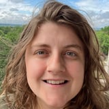 Nanny/Babysitter in Hamilton - Bethany P.