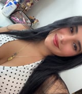Nanny/Babysitter in Bradford West Gwillimbury - Vanessa Catherine M.