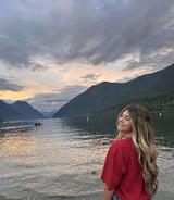 Pet care in Victoria - Juliette A.