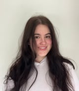 Nanny/Babysitter in West Vancouver - Brittany C.