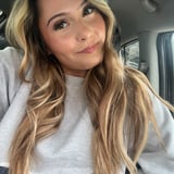 Nanny/Babysitter in Airdrie - Genevieve M.