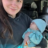 Nanny/Babysitter in Morinville - Alexandra M.