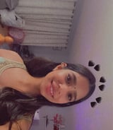 Nanny/Babysitter in Winnipeg - Inderpreet Kaur M.