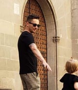 Nanny/Babysitter in Candiac - Looking for part time nanny for my daughter plus help around the house.