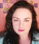 Caregiver in Oshawa - Dovanna B.