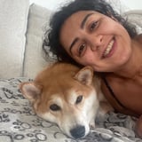 Pet care in Toronto - Safa A.