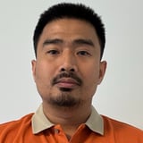 Nanny/Babysitter in Edmonton - Harold O.