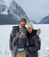 Nanny/Babysitter in Calgary - Looking for a part-time nanny and mother's helper in Calgary