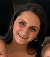 Nanny/Babysitter in Ottawa - Experienced Nanny Wanted in South Keys, Ottawa, Ontario – $20.00/hour