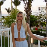 Nanny/Babysitter in Halifax - Mollyane G.