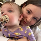 Nanny/Babysitter in Beaconsfield - Victoria A.