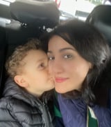 Nanny/Babysitter in Westmount - Looking for a dynamic and trustworthy nanny