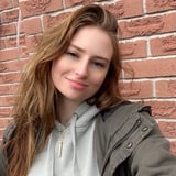 Caregiver in East Gwillimbury - Stephanie T.