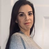 Nanny/Babysitter in Maple Ridge - Carissa N.