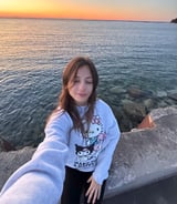 Nanny/Babysitter in Ottawa - Shyanna M.