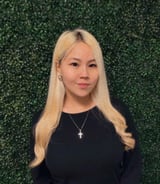 Nanny/Babysitter in Surrey - Jasmin H.