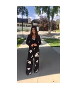 Nanny/Babysitter in Calgary - Fawzia H.