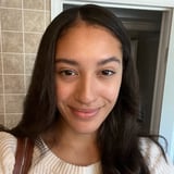 Housekeeper in Oakville - Kyra M.