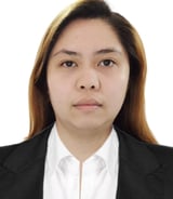 Nanny/Babysitter in Kitchener - Carmina Mae R.