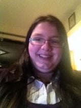 Nanny/Babysitter in Burnaby - Samantha E.