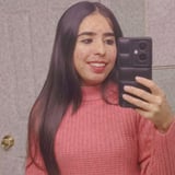 Nanny/Babysitter in Brampton - Aurn P.