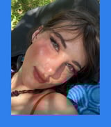Nanny/Babysitter in Montreal - Zein T.