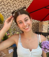 Housekeeper in Edmonton - Grace H.