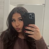 Nanny/Babysitter in Brampton - Celeste D.
