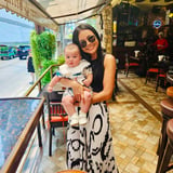 Nanny/Babysitter in Calgary - Onuma P.