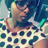 Nanny/Babysitter in Vaughan - Maryanne S.