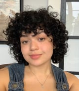 Nanny/Babysitter in Montreal - Ireland N.