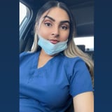 Caregiver in Calgary - Mandeep K.