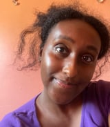 Nanny/Babysitter in Gatineau - Zion A.