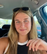 Driver in Cote-Saint-Luc - Valentyna L.