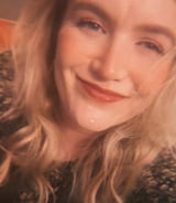 Nanny/Babysitter in Stratford - Laura L.