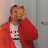 Nanny/Babysitter in Brampton - Nisha C.