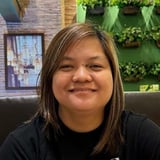 Caregiver in Toronto - Dwayne Joie R.