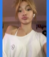 Tutor in Toronto - Mataya M.