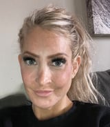 Nanny/Babysitter in Thames Centre - Jordanna L.