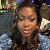 Nanny/Babysitter in Quebec - Jadore M.