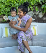 Nanny/Babysitter in Vancouver - Nanny for our baby girl
