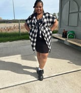 Housekeeper in Oakville - Barbara A.