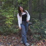 Nanny/Babysitter in Aurora - Claire F.