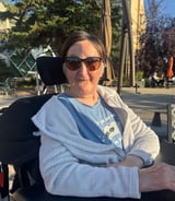 Caregiver in Saskatoon - Caregiver - Caring individual(s) needed to assist with feeding