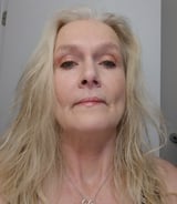 Housekeeper in Waterloo - Sheri W.