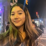 Nanny/Babysitter in Mississauga - Ngawang Y.